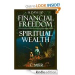 15 Days To Financial 