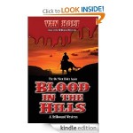 Blood in the Hills 