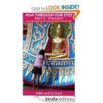 ASIA THROUGH OUR EYES; 