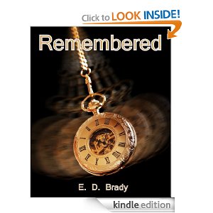 jkb (4) | JUST KINDLE BOOKS jkb 4