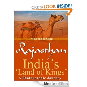 jkb (5) | JUST KINDLE BOOKS jkb 5