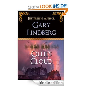 jkb (5) | JUST KINDLE BOOKS jkb 5