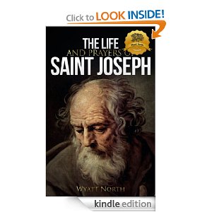 jkb (7) | JUST KINDLE BOOKS jkb 7