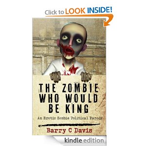 jkb | JUST KINDLE BOOKS jkb