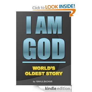 jkb (11) | JUST KINDLE BOOKS jkb 11