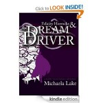 Felicity Horrocks and the