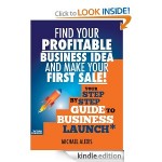Find Your Profitable Business 