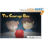 Courage Box 