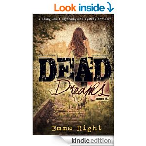Dead-Dreams-Book-1-Kindle-Edition
