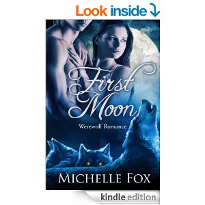 First-Moon-New-Moon-Wolves