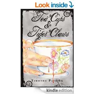 Tea-Cups-and-Tiger-Claws