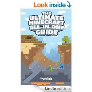 The-Ultimat-Minecraft-All-In-One-Guide
