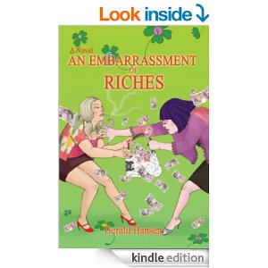 An-Embarrassment-of-Riches