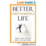 Better Early Marriage Life