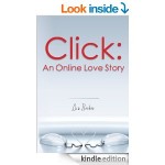 Click An Online Love 