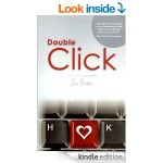 Double Click 