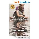 Face Value Collected Stories