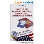 How to get Immigration