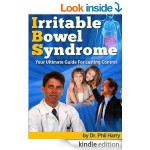 Irritable Bowel Syndrome Your