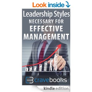 Leadership Styles Necessary For 