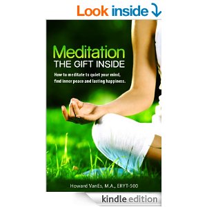 Meditation-the-Gift-Inside