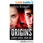 Origins Psychic Unleashed