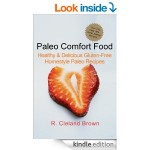 Paleo Comfort Food  