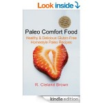 Paleo Comfort Food