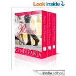 Promises Complete Collection