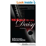 Stolen Daisy A Novel 