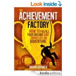 Achievement Factory