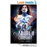 Angel's Covenant 