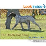 Deadly Dog Show