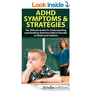 adhd-symptom-and-strategies