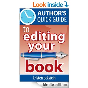 authors-guide-to-editing-your-book