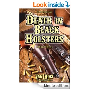 death-in-black-holsters