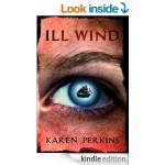 Ill Wind  