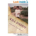 Kill Daddy 