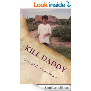 kill-daddy