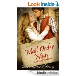 Mail Order Man 