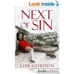 Next of Sin
