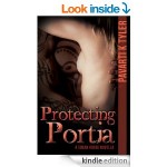 Protecting Portia 