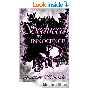 seduced-by-innocence