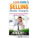 Selling Made Simple 