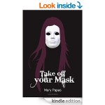 Take Off Your Mask 