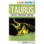 Taurus Your Day Your 