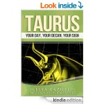 Taurus Your Day Your