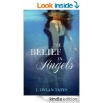Belief in Angels 