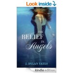 Belief in Angels