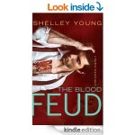 Blood Feud 